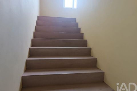 Byhus i Mogadouro, Braganca, Mogadouro - € 100.000 | Ref: 882611 - foto 22