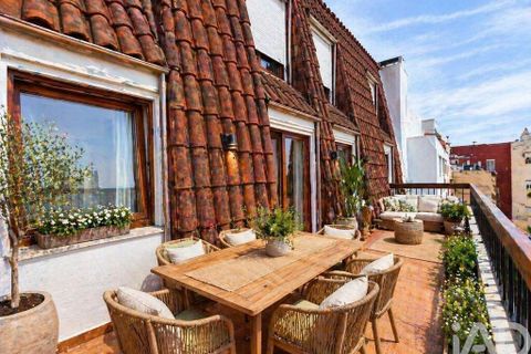 Lejlighed i Lisbon, Lisbon, Lisbon - € 1.390.000 | Ref: 886601 - foto 2