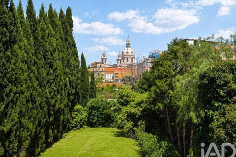 Lejlighed i Lisbon, Lisbon, Lisbon - € 1.390.000 | Ref: 886601 - foto 3