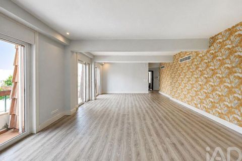 Lejlighed i Lisbon, Lisbon, Lisbon - € 1.390.000 | Ref: 886601 - foto 7