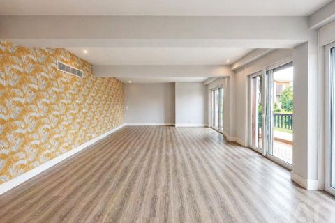 Lejlighed i Lisbon, Lisbon, Lisbon - € 1.390.000 | Ref: 886601 - foto 9
