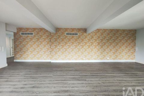 Lejlighed i Lisbon, Lisbon, Lisbon - € 1.390.000 | Ref: 886601 - foto 10
