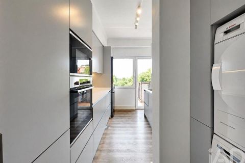 Lejlighed i Lisbon, Lisbon, Lisbon - € 1.390.000 | Ref: 886601 - foto 11
