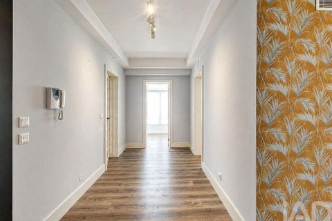 Lejlighed i Lisbon, Lisbon, Lisbon - € 1.390.000 | Ref: 886601 - foto 15