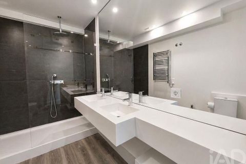 Lejlighed i Lisbon, Lisbon, Lisbon - € 1.390.000 | Ref: 886601 - foto 16