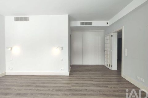 Lejlighed i Lisbon, Lisbon, Lisbon - € 1.390.000 | Ref: 886601 - foto 18