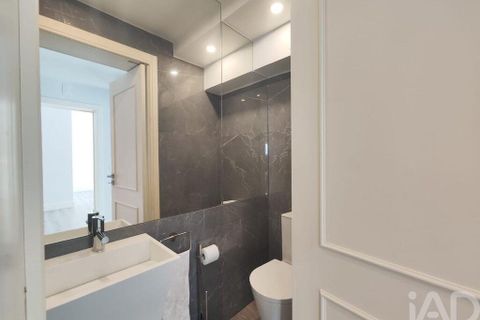 Lejlighed i Lisbon, Lisbon, Lisbon - € 1.390.000 | Ref: 886601 - foto 19