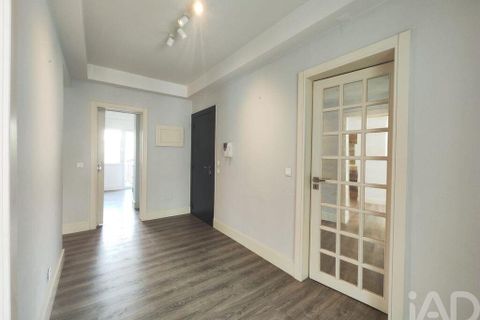 Lejlighed i Lisbon, Lisbon, Lisbon - € 1.390.000 | Ref: 886601 - foto 20