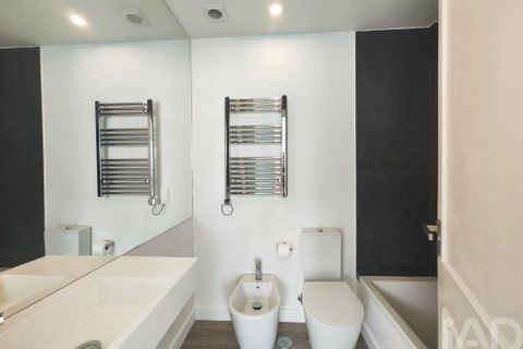 Lejlighed i Lisbon, Lisbon, Lisbon - € 1.390.000 | Ref: 886601 - foto 21