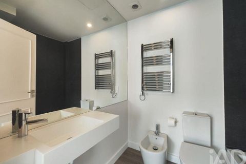 Lejlighed i Lisbon, Lisbon, Lisbon - € 1.390.000 | Ref: 886601 - foto 22