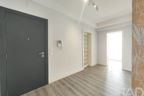 Lejlighed i Lisbon, Lisbon, Lisbon - € 1.390.000 | Ref: 886601 - foto 23