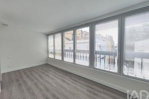 Lejlighed i Lisbon, Lisbon, Lisbon - € 1.390.000 | Ref: 886601 - foto 24