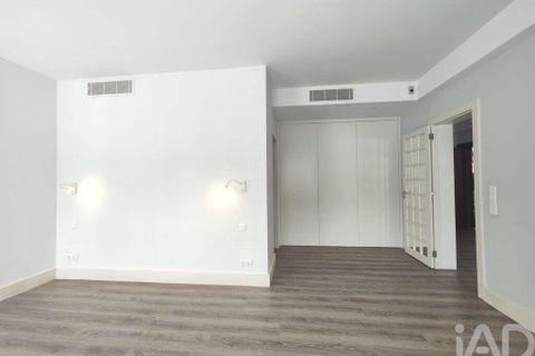 Lejlighed i Lisbon, Lisbon, Lisbon - € 1.390.000 | Ref: 886601 - foto 25