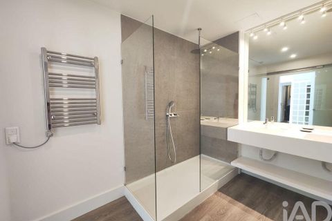 Lejlighed i Lisbon, Lisbon, Lisbon - € 1.390.000 | Ref: 886601 - foto 26