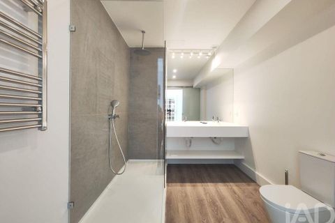 Lejlighed i Lisbon, Lisbon, Lisbon - € 1.390.000 | Ref: 886601 - foto 27