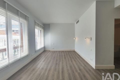 Lejlighed i Lisbon, Lisbon, Lisbon - € 1.390.000 | Ref: 886601 - foto 28
