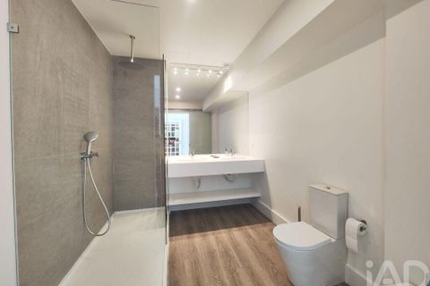 Lejlighed i Lisbon, Lisbon, Lisbon - € 1.390.000 | Ref: 886601 - foto 29