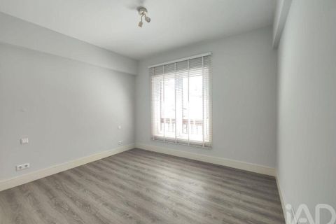 Lejlighed i Lisbon, Lisbon, Lisbon - € 1.390.000 | Ref: 886601 - foto 30