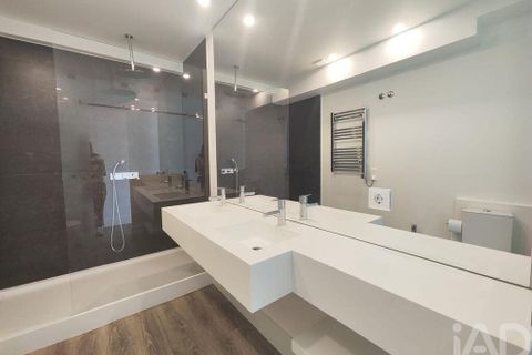 Lejlighed i Lisbon, Lisbon, Lisbon - € 1.390.000 | Ref: 886601 - foto 31