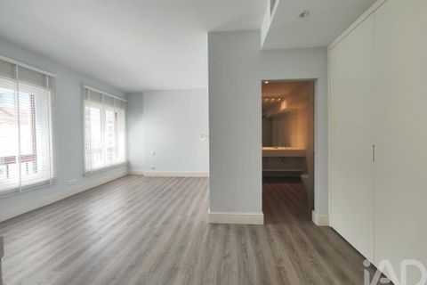 Lejlighed i Lisbon, Lisbon, Lisbon - € 1.390.000 | Ref: 886601 - foto 32