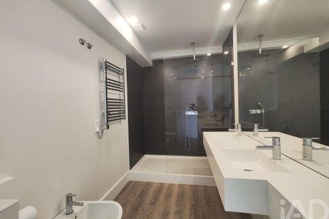 Lejlighed i Lisbon, Lisbon, Lisbon - € 1.390.000 | Ref: 886601 - foto 33