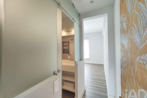 Lejlighed i Lisbon, Lisbon, Lisbon - € 1.390.000 | Ref: 886601 - foto 34