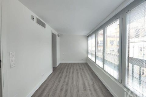 Lejlighed i Lisbon, Lisbon, Lisbon - € 1.390.000 | Ref: 886601 - foto 35