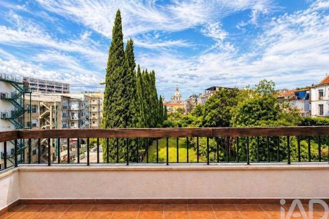 Lejlighed i Lisbon, Lisbon, Lisbon - € 1.390.000 | Ref: 886601 - foto 36