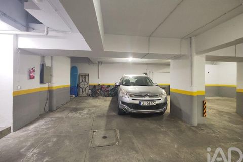 Lejlighed i Lisbon, Lisbon, Lisbon - € 1.390.000 | Ref: 886601 - foto 37