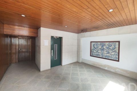 Lejlighed i Lisbon, Lisbon, Lisbon - € 1.390.000 | Ref: 886601 - foto 38