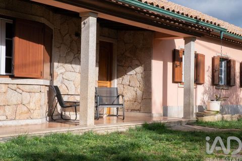 Byhus i Chaves, Vila Real, Chaves - € 1.000.000 | Ref: 887109 - foto 1
