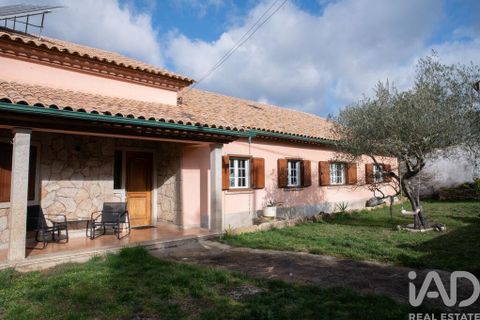 Byhus i Chaves, Vila Real, Chaves - € 1.000.000 | Ref: 887109 - foto 2