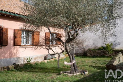 Byhus i Chaves, Vila Real, Chaves - € 1.000.000 | Ref: 887109 - foto 3