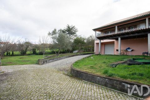 Byhus i Chaves, Vila Real, Chaves - € 1.000.000 | Ref: 887109 - foto 8