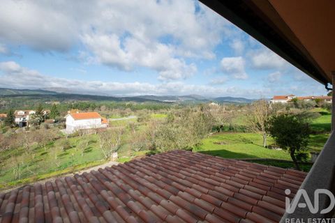 Byhus i Chaves, Vila Real, Chaves - € 1.000.000 | Ref: 887109 - foto 10