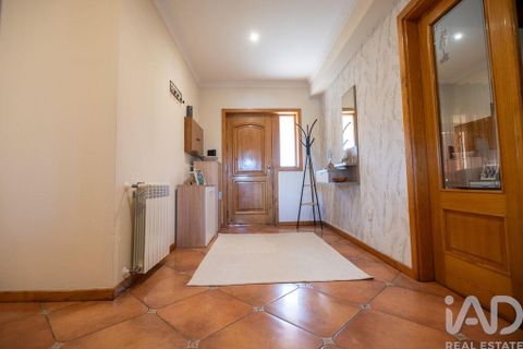 Byhus i Chaves, Vila Real, Chaves - € 1.000.000 | Ref: 887109 - foto 12