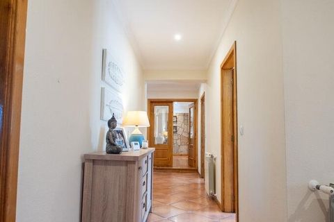 Byhus i Chaves, Vila Real, Chaves - € 1.000.000 | Ref: 887109 - foto 13