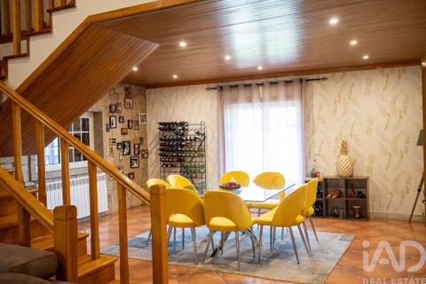 Byhus i Chaves, Vila Real, Chaves - € 1.000.000 | Ref: 887109 - foto 15