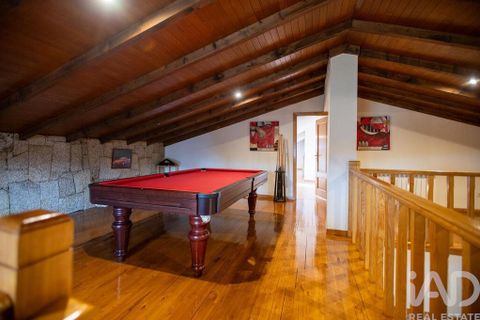 Byhus i Chaves, Vila Real, Chaves - € 1.000.000 | Ref: 887109 - foto 18