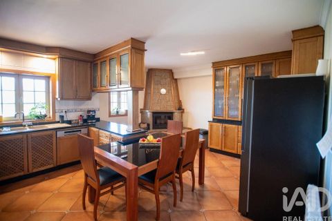Byhus i Chaves, Vila Real, Chaves - € 1.000.000 | Ref: 887109 - foto 22