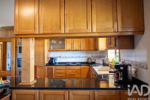 Byhus i Chaves, Vila Real, Chaves - € 1.000.000 | Ref: 887109 - foto 23