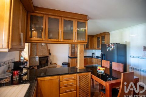 Byhus i Chaves, Vila Real, Chaves - € 1.000.000 | Ref: 887109 - foto 25