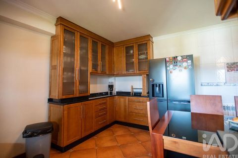 Byhus i Chaves, Vila Real, Chaves - € 1.000.000 | Ref: 887109 - foto 24