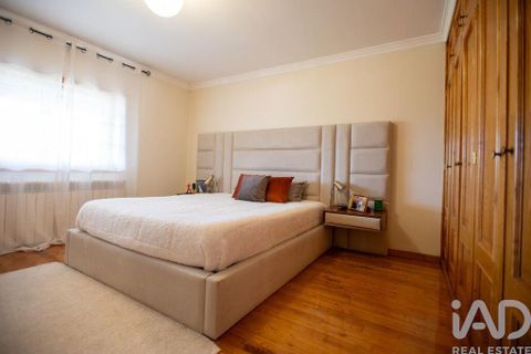Byhus i Chaves, Vila Real, Chaves - € 1.000.000 | Ref: 887109 - foto 26