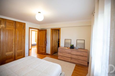 Byhus i Chaves, Vila Real, Chaves - € 1.000.000 | Ref: 887109 - foto 27