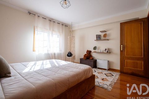 Byhus i Chaves, Vila Real, Chaves - € 1.000.000 | Ref: 887109 - foto 28