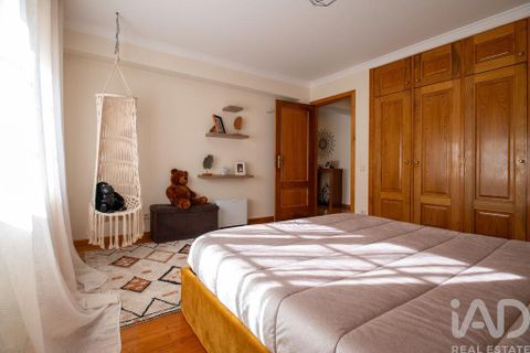 Byhus i Chaves, Vila Real, Chaves - € 1.000.000 | Ref: 887109 - foto 29