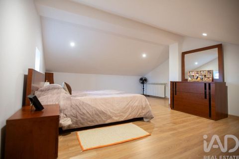 Byhus i Chaves, Vila Real, Chaves - € 1.000.000 | Ref: 887109 - foto 30