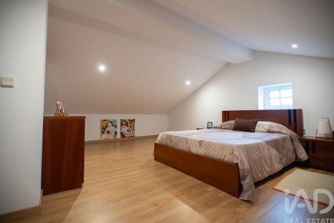 Byhus i Chaves, Vila Real, Chaves - € 1.000.000 | Ref: 887109 - foto 31