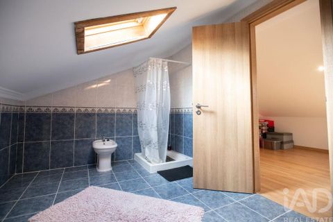 Byhus i Chaves, Vila Real, Chaves - € 1.000.000 | Ref: 887109 - foto 33